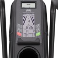 MP5458-MAXI-15.jpg