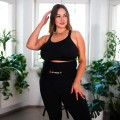 BR163-BLACK-PLUS-SIZE-MAXI-03.JPG