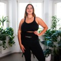 BR163-BLACK-PLUS-SIZE-MAXI-10.JPG