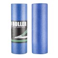 FS106N-BLUE-MAXI-01.jpg