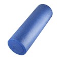 FS106N-BLUE-MAXI-02.jpg
