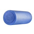 FS106N-BLUE-MAXI-03.jpg