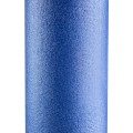 FS106N-BLUE-MAXI-04.jpg