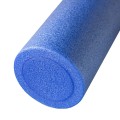 FS106N-BLUE-MAXI-05.jpg