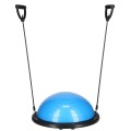 BSX10N-BLUE-MAXI-07.jpg