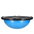 BSX10N-BLUE-MAXI-08.jpg