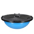BSX10N-BLUE-MAXI-09.jpg