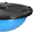 BSX10N-BLUE-MAXI-10.jpg