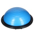 BSX10N-BLUE-MAXI-12.jpg