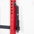 KLT23-RED-MAXI-14.jpg