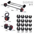 SGR18-MAXI-12.JPG
