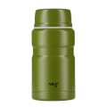 NCT02-MAXI-01.jpg