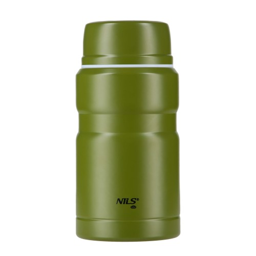 NCT02-MAXI-01.jpg