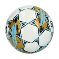 Piłka halowa SELECT Futsal Master v25 atest FIFA Basic rozmiar 4