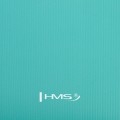 HMS-YM04N-MINT-MAXI-06.jpg