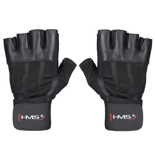 RST04-BLACK-MAXI-01.jpg