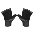 RST04-BLACK-MAXI-02.jpg