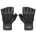 RST04-BLACK-MAXI-01.jpg