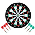 TDN05-DART-2-w-1-MAXI-01.jpg