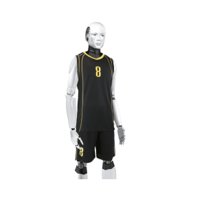 Ladies basketball set COLO PROFI