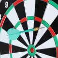 TDN05-DART-2-w-1-MAXI-03.jpg