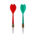 TDN05-DART-2-w-1-MAXI-06.jpg