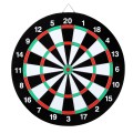 TDN05-DART-2-w-1-MAXI-07.jpg