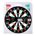 TDN05-DART-2-w-1-MAXI-08.jpg