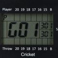 TDE03-MAXI-09.jpg