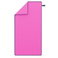 NCR13-PINK-MAXI-01.jpg