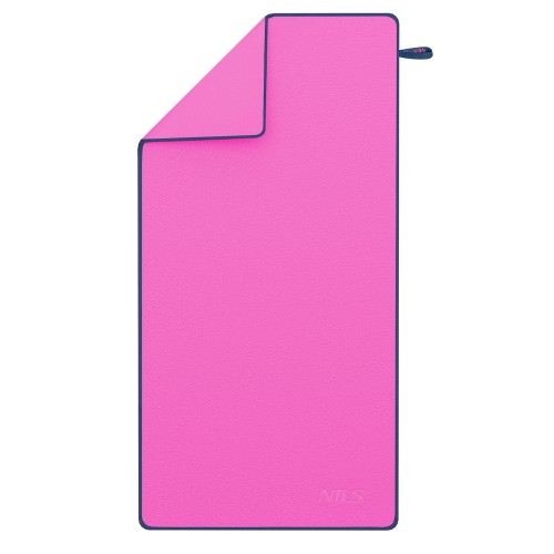 NCR13-PINK-MAXI-01.jpg