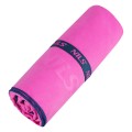 NCR13-PINK-MAXI-02.jpg