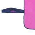 NCR13-PINK-MAXI-03.jpg
