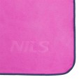 NCR13-PINK-MAXI-04.jpg