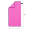 NCR13-PINK-MAXI-05.jpg
