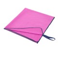 NCR13-PINK-MAXI-06.jpg