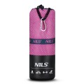 NCR13-PINK-MAXI-07.jpg