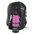 NCR13-PINK-MAXI-10.jpg