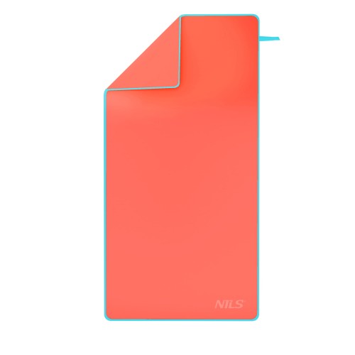 NCR11-CORAL-MAXI-01.jpg