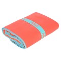 NCR11-CORAL-MAXI-04.jpg