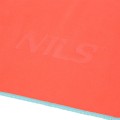 NCR11-CORAL-MAXI-05.jpg