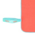 NCR11-CORAL-MAXI-06.jpg