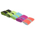 NCR11-CORAL-MAXI-10.jpg