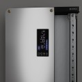 BSP301-MAXI-04.jpg
