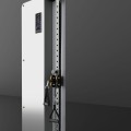BSP301-MAXI-06.jpg