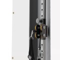 BSP301-MAXI-07.jpg