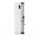 BSP301-MAXI-10.jpg
