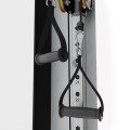 BSP301-MAXI-15.jpg