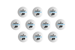 Table tennis balls Double Circle (6 sztuk)