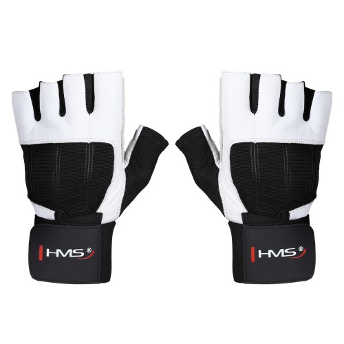 RST04-WHITE-MAXI-01.jpg